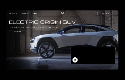 Car Specifications preview