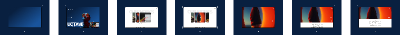 Filing preview